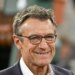 US Open > Mats Wilander croit fort en Novak Djokovic pour remporter l'US Open : "Il a accompli tous les objectifs qu'il s'était fixés dans le tennis, sauf un. Le 25e Grand Chelem est le seul qui lui a échappé jusqu'à présent. Mais quand cet homme veut quelque chose..."