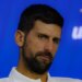 US Open > Novak Djokovic : "Si vous me demandez si je suis prêt, voici ma réponse"