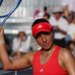 US Open > Pegula partenaire de double de Draper : "j'ai vu aujourd'hui qu'il a eu une journée vraiment difficile avec son match...J'espère juste qu'il pourra retrouver la santé et qu'on le reverra sur le terrain"