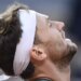 US Open > Un nouveau forfait majeur se dessine : "Il n'arrivait tout simplement pas à servir et même ses coups de fond de court semblaient lui causer une douleur considérable"