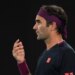 US Open, Vidéos > Le match complet entre Federer et Roddick pour le grand retour en simple du Suisse