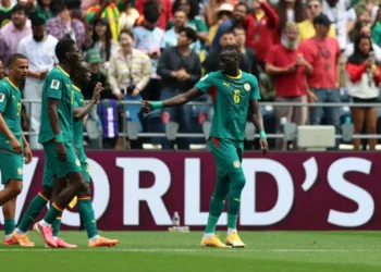 Un Mondialiste sénégalais part au clash au mercato et refuse de s’entraîner !