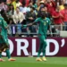 Un Mondialiste sénégalais part au clash au mercato et refuse de s’entraîner !