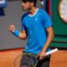 Logo Tennis World FR