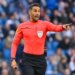 Un arbitre de Ligue 1 condamné à six mois de prison avec sursis