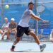 Logo Tennis World FR