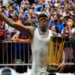 Un champion NBA débarque à Toronto
