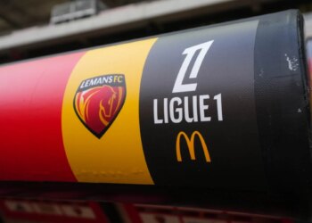 Un champion du monde 2018 débarque au Mans !