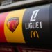 Un champion du monde 2018 débarque au Mans !