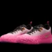 Un coloris « Pink Foam » pour la Nike ST Charge