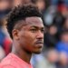Un footballeur français de Serie A victime d’un drame