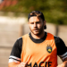 Un groupe de 28 joueurs pour défier l'UBB !