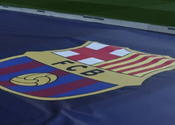 Un joueur polémique de la Coupe du monde ciblé par le Barça