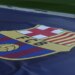 Un joueur polémique de la Coupe du monde ciblé par le Barça