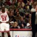 Un nouveau record pour un maillot porté par Michael Jordan ?