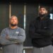 Un proche de LeBron James intègre le « front office » des Sixers