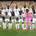 Un sélectionneur français pour le Ghana ?