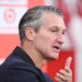 Un transfert à 100 M€ en discussion
