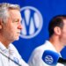 Un transfert record à venir pour l’OM ?