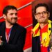 Une belle pioche annoncée par le RC Lens