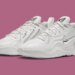Une date de sortie pour la Nike A’Two “White Label”