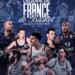 Une encyclopédie des Bleus pour les 100 ans de l’Equipe de France