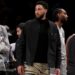 Une invitation à un training camp pour Ben Simmons