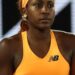 Logo Tennis World FR