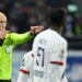 Une première historique annoncée pour LOSC-PSG