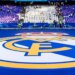 Une recrue à 140 M€ pour le Real Madrid