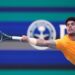 Logo Tennis World FR