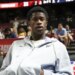 VJ Edgecombe ne craint pas l’arrivée de LeBron James et Jaylen Brown