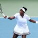 Logo Tennis World FR