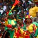 Cap-Vert – Cameroun : où et à quelle heure regarder ce match de la CAN féminine 2026 ?