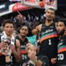 Victor Wembanyama va réunir les Spurs à Paris