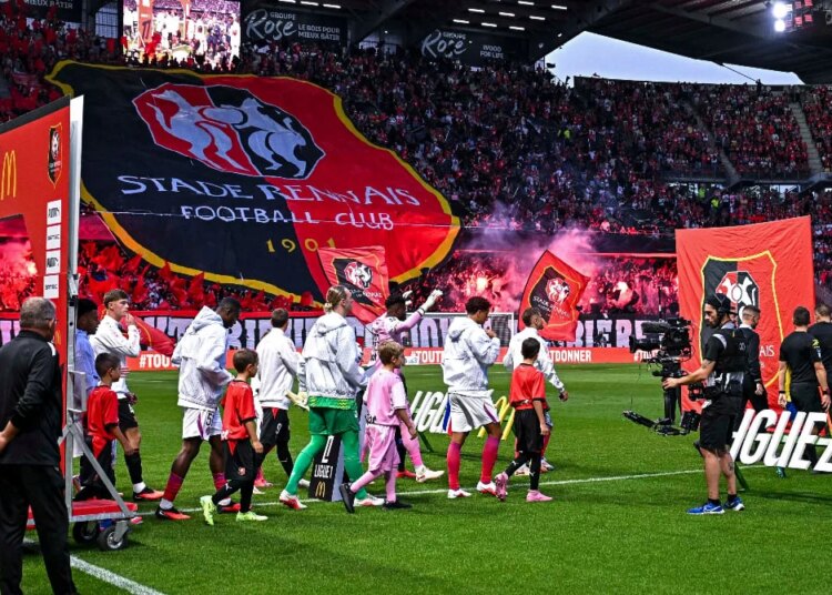 Vitinha, l'improbable intérêt se confirme