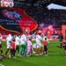 Vitinha, l'improbable intérêt se confirme