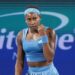 Logo Tennis World FR