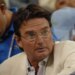 WTA > Jimmy Connors sur la joueuse dont tout le monde parle : "Ce qu'elle apporte au tennis féminin est tout simplement incroyable"