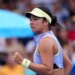 WTA > Rick Macci, sur la nouvelle star du tennis féminin : "Si elle arrive à totalement modifier ce coup, on pourrait bien la voir devenir numéro 1 mondiale"