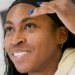 WTA - Toronto > Coco Gauff, interrogée sur les raisons pour lesquelles elle préférait être en quarts de finale plutôt qu’à la Coupe du monde ou au concert de Bad Bunny : « Le fait que je sois payée »