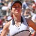WTA - Toronto > Elina Svitolina-Monfils, après sa victoire contre une Russe en quarts de finale : "Je ressens un peu plus de pression que contre d'autres adversaires"