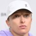 WTA - Toronto > Iga Swiatek : "Après ma défaite à Wimbledon, je n'ai regardé aucun match. Sauf ceux d'un joueur en particulier"