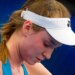 WTA - Toronto > Rybakina, après avoir été balayée par Swiatek en finale : "J’ai du mal à trouver les mots"