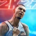 Wembanyama rejoint Jokic et Gilgeous-Alexander au sommet