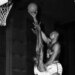 Wilt Chamberlain, le géant qui a forcé la NBA à modifier ses règles