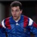 Xavier Gravelaine, la triste fin