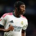 “Il peut apporter bien plus” : Yan Diomandé se fait voler la vedette pour sa première “timide” avec le Real Madrid