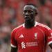 Yankuba Minteh peut-il devenir la prochaine star africaine de Liverpool ?