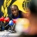Yaya Touré brise une barrière pour l'Afrique
